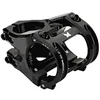 Image de Sixpack Potence VTT Your Part Millenium Noir Taille 45 mm