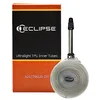 Image de Chambre à air ultralégère 700 x (20-25)-622 | Eclipse Road 35g | TPU Inner Tube et Valve Presta RVC 40mm