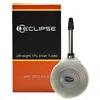 Image de Chambre à air ultralégère 29'' x (2.0-2.6)-622 | Eclipse MTB 69g | TPU Inner Tube et Valve Presta RVC 40mm