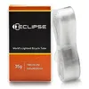 Image de Chambre à air ultralégère 700 x (20-25)-622 | Eclipse Road Ultra 19.4g | TPU Inner Tube et Valve Presta RVC 40mm