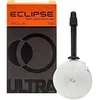 Image de Chambre à air ultralégère 700 x (25-35)-622 | Eclipse Endurance Ultra 27g | TPU Inner Tube et Valve Presta RVC 40mm