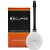 Image de Chambre à air ultralégère 27.5'' x (2.0-2.6)-622 | Eclipse Off-Road 62g | TPU Inner Tube et Valve Presta RVC 70mm