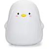 Image de Veilleuse Winkee Pingouin