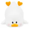Image de Veilleuse Winkee Canard maladroit