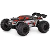 Image de Amewi Conquer Race Truggy Brushed modèle radiocommandé Moteur électrique 1:16