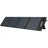 Image de BALDERIA Solarboard SP200 : Panneau solaire pliable 200W pour station de puissance, panneau solaire pour générateur solaire mobile, DC USB, 4 poignées de support