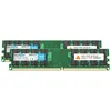 Image de BRAINZAP Barrette de mémoire RAM DDR2 DIMM PC2-6400U 2Rx16 800 MHz 1,8 V CL6 AMD (2 x 4 Go)