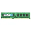 Image de BRAINZAP Memorycity Barrette de mémoire RAM DDR3 DIMM PC3-12800U 2Rx8 1600 MHz 1,5 V CL11 pour ordinateur
