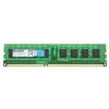 Image de BRAINZAP Barrette Mémoire Vive RAM DDR3 DIMM Carte RAM PC3-12800U-11-11-B1 2Rx8 1600 MHz 1,5 V CL11 4 Go