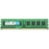 Image de BRAINZAP Mémoire RAM DDR3 DIMM PC3-12800U-11-13-A1 1Rx8 1600 MHz 1,5 V CL11 pour ordinateur de bureau