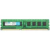 Image de BRAINZAP Mémoire RAM 4 Go DDR3 DIMM PC3L-12800U-11-13-A1 1Rx8 1600 MHz 1,35 V CL11 pour ordinateur