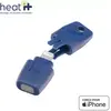 Image de Heatit - Anti Moustique  Pour Iphone
