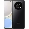 Image de HONOR Magic4 Lite 5G, Smartphone Ohne Vertrag, 6.81 Zoll Android Handy, 120Hz-LCD, 6 GB RAM + 128 GB, 4800 mAh mit 66W Supercharge, 64 MP Kamera, Snapdragon 695 (Schwarz)