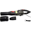 Image de HEADNMORE® Bundle Parkside Performance® PPELB 1650 Souffleur à feuilles électrique axial + porte-clés HEADNMORE®