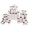 Image de EDUPLAY Lot de 54 rouleaux en carton pour travaux manuels