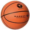Image de EDUPLAY Ballon de basket 22 cm Taille 5