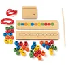 Image de EDUPLAY 120815 Sort The Beads