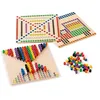 Image de EDUPLAY 120816 Build with Beads