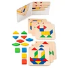 Image de EDUPLAY Build The Figures