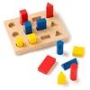 Image de EDUPLAY Sort The Figure