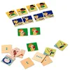 Image de EDUPLAY Tell The Story