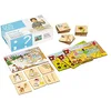 Image de EDUPLAY 120840 Lotto 4 Seasons