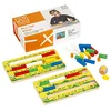 Image de EDUPLAY 120844 Fill The Road