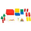 Image de EDUPLAY Bulid Together