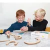 Image de EDUPLAY Petite boîte à lettres 20 pièces.