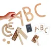 Image de Grande boîte à lettres 38 pièces