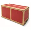 Image de EDUPLAY Lot de 20 blocs de construction en carton