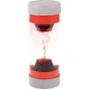 Image de EDUPLAY Tube volcanique
