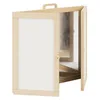 Image de EDUPLAY Miroir pliant