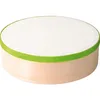 Image de Eduplay jouet tambourine instrument de musique carton multicolore