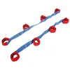 Image de Eduplay coordination jouets coordination jambe boucle multicolore