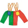 Image de Eduplay coordination jouets trépied coordination trousers multicolore