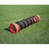 Image de Eduplay tunnel ramper carton jouet multicolore pour enfants