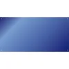 Image de EDUPLAY Lot de 4 miroirs plats colorés 40 x 80 cm