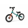 Image de Eduplay Vélo d'équilibre Tealblue - Vélo d'équilibre pour enfants - Multicolore