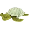 Image de EDUPLAY Siegfried Peluche lestée
