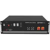 Image de Pylontech 1 batterie LiFePO4 US3000C 3,5 kWh