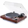 Image de Dual - Platine Vinyle  Cs 429 Wn