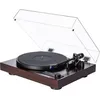 Image de Platines vinyle hi-fi Dual CS 429 Noyer