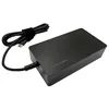 Image de LC-POWER Bloc d'alimentation NB pour ordinateur portable LC-NB-PRO-140-C 140 W