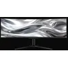 Image de LC-Power LC-M49QCO (49") DQHD OLED TFT