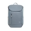 Image de GOT BAG Pro Pack | Sac à Dos Business et Voyage | Sangle Réglable (marlin)
