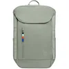 Image de GOT BAG Pro Pack | Sac à Dos Business et Voyage | Sangle Réglable (bass)