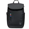 Image de GOT BAG Sac à dos SERENE PACK   Sac à dos business 16" pour ordinateur portable   Sac de voyage compact 18 L bagage cabine