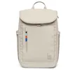 Image de GOT BAG Sac à dos SERENE PACK   Sac à dos business 16" pour ordinateur portable   Sac de voyage compact 18 L bagage cabine