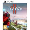 Image de Endless Legend II - Limited Edition - Jeu PS5